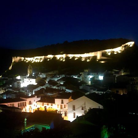 Casa El Cielo, In The Heart Of Old Town Villa Chulilla Bagian luar foto